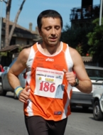 Sergio Paris - S.Tarcisio 2008