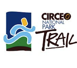 Circeo Trail 2014