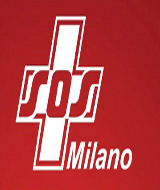 SOS Milano
