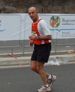 Fabio Farabullini (foto di Giuseppe Coccia)