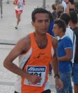 Francesco Cerami