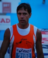 Alberto Botta