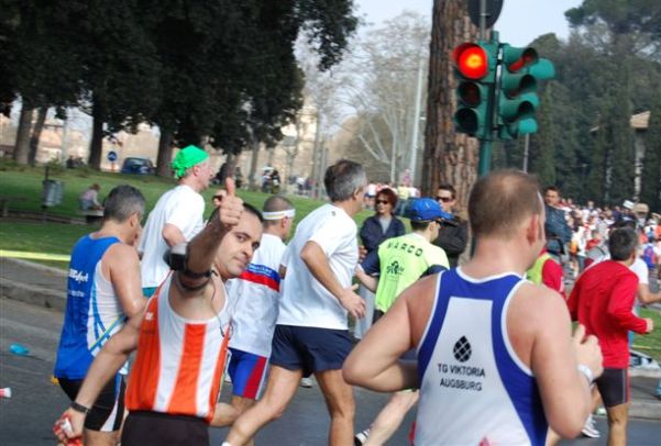 (foto di Giuseppe Coccia)