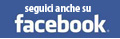 Podistica Solidariet� su facebook