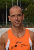 Mauro D'Errigo