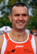 Angelo Coccia