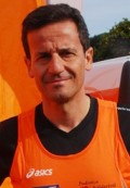 Antonio Martorella