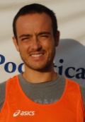 Emiliano Cicerchia