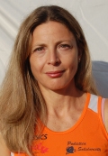 Marcella Cardarelli