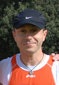 Roberto Naranzi