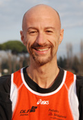 Gabriele Di Sante