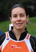 Claudia Borgia