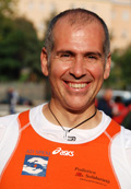 Maurizio Colarieti