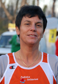 Elisa Tempestini