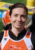 Annalisa Galoppo