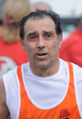 Moreno Flamini