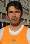 Alessandro Buccini