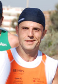 Marco Passini