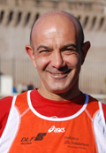 Fabio Farabullini