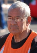 Roi Piermarini