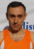 Alessandro Genna