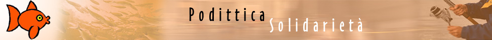 Podistica Solidarietà online