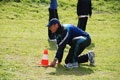 raduno_arancini_0014