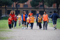 raduno_arancini_0036