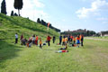 raduno_arancini_0067