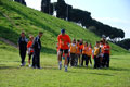 raduno_arancini_0124