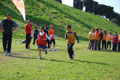 raduno_arancini_0126