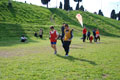 raduno_arancini_0127