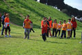 raduno_arancini_0129