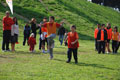 raduno_arancini_0130