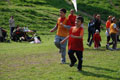 raduno_arancini_0131