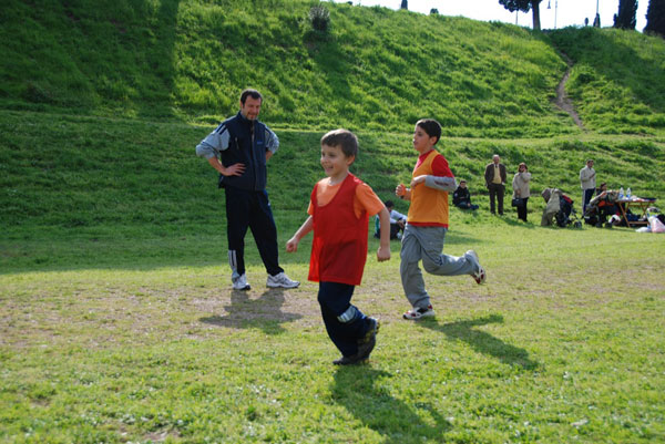 Terzo raduno degli Arancini (05/04/2008) raduno_arancini_0132