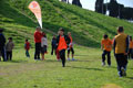 raduno_arancini_0133