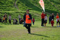 raduno_arancini_0134