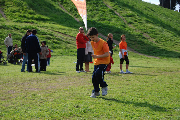 Terzo raduno degli Arancini (05/04/2008) raduno_arancini_0135