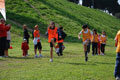 raduno_arancini_0136