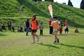 raduno_arancini_0138