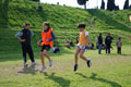 raduno_arancini_0139