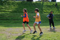 raduno_arancini_0140