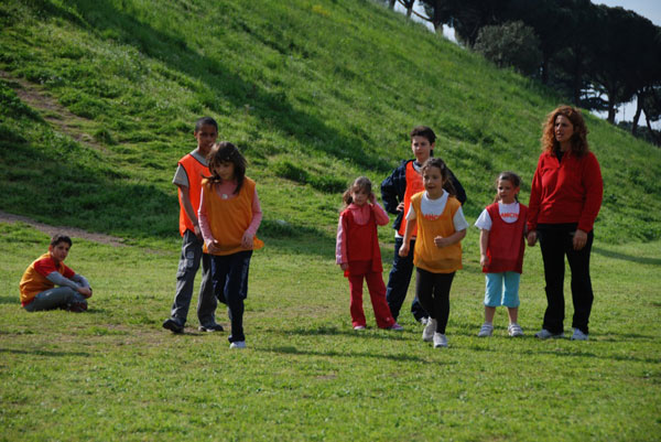 Terzo raduno degli Arancini (05/04/2008) raduno_arancini_0141
