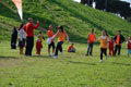 raduno_arancini_0142