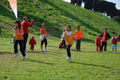 raduno_arancini_0143