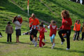 raduno_arancini_0148