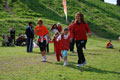 raduno_arancini_0149