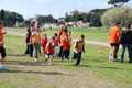 raduno_arancini_0157
