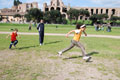 raduno_arancini_0164